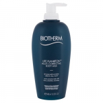 BIOTHERM Life Plankton multifunktsionaalne korrigeeriv kehapiim - kehakreem 400ml