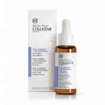 Collistar Pure Actives kollageeni + gl&uuml;kogeeni pinguldav kortsudevastane seerum 30ml