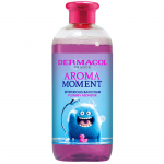 Dermacol Plummy Monster Aroma Moment vannivaht 500ml