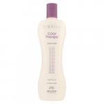 Farouk Systems Biosilk Color Therapy palsam v&auml;rvitud ja kahjustatud juustele 355ml