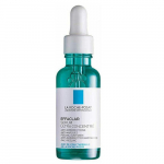 La Roche-Posay Effaclar Serum Ultra Concentrated - seerum 30ml