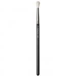 MAC Mini Tapered Blending 221S - lauv&auml;rvipintsel Default Title