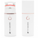 Rio-Beauty ELCW elektriline ripsmekoolutaja Default Title