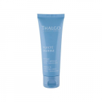 Thalgo Puret&eacute; Marine Absolute Purifying Mask on n&auml;omask rasusele ja kombineeritud nahale. 40ml