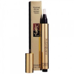 Yves Saint Laurent TOUCHE ECLAT - peitekreem 2,5 ml 3 Light Peach