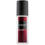 Bruno Banani Faithful Man deodorant 75ml
