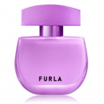 Furla Mistica EDP 100ml
