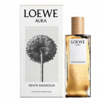 Loewe Aura White Magnolia EDP 30ml