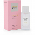 Riviera Priv&eacute; Charming Dance EDP 100ml