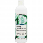 Alfaparf Milano Absolute Cleansing Hair and Body Shampoo - puhastav &scaron;ampoon 250ml