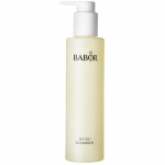 Babor HY-&Ouml;L puhastusvahend 200ml