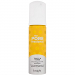 Benefit POREfessional Tight 'N Toned poore puhastav AHA + PHA tooniv vaht 60ml