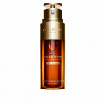 Clarinsi kerge topeltseerum 50ml