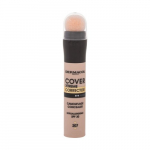 Dermacol Cover Xtreme peitekreem SPF 30-ga 8 g 208