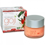Diet Esthetic noorendav n&auml;okreem goji marjadega (Himaalaja goji) 50 ml 50ml