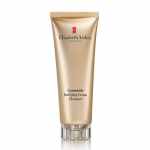 Elizabeth Arden Ceramid puhastav kreemjas puhastusvahend 125ml