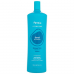 Fanola Vitamin Sensi &scaron;ampoon 350ml