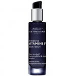 Institut Esthederm intensiivne E-vitamiini seerum tundlikule nahale 30ml