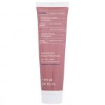 Korres Apothecary Wild Rose Petal &otilde;rn kreemjas koorija 150ml