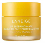 Laneige Mango huulemask &ouml;iseks kasutamiseks - &ouml;ine huulemask 20.0g