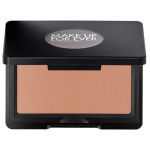 Make Up For Ever n&auml;opuuder "Menist Sculpt" - pronkspuudrid 5 g 440 Powerful Mocha