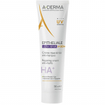 A-Derma Epitheliale Ultra Repair Anti-Mark Cream SPF 50 - taastav kreem 40ml