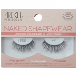Ardell Naked vormiv pesu 443 - Kunstripsmed Default Title