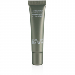 Babor Doctor Babor Microbiomic Awakening silmakreem &ndash; niisutav silmakreem 15ml