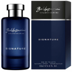 Baldessarini Signature EDT 90ml