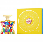 Bond No. 9 Astor Place EDP 50ml