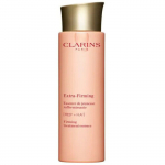 Clarinsi pinguldav essents 200ml