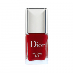 Dior Dior Vernis k&uuml;&uuml;nelakk 10 ml 558 Grace