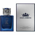 Dolce Gabbana K Dolce Gabbana Intense EDP parf&uuml;&uuml;mvesi naistele 50ml