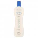 Farouk Systems Biosilk niisutav teraapia&scaron;ampoon (kuivadele ja kahjustatud juustele) - siidiga &scaron;ampoon 1006ml