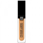 Givenchy Prisme Libre Skin-Caring Concealer 11 ml N490