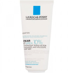 La Roche-Posay Lipikar Lait Urea 10% kehakreem 400ml