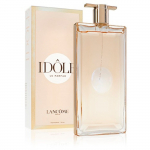 Lancome Idole EDP 25ml
