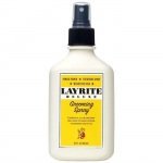 Layrite hooldussprei 56ml