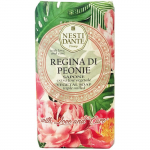 Nesti Dante &uuml;rdiseep "Regina Di Peonie" armastuse ja hoolivusega 250ml