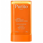 Purito p&auml;ikesekaitsepliiats SPF 50+ - p&auml;ikesekaitsepliiats 20.0g