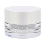 Sensai Cellular Performance Hydrachange kreem 40ml