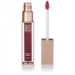 Sosu l&auml;ikiv huuleglasuur 6 ml Almond Butter