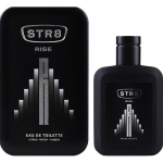 STR8 Rise EDT 100ml
