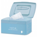 TIRTIR NMF Hydra Ampoule Mask - Niisutav lehtmask (30 tk) Default Title