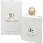 Trussardi Parfums Donna EDP 30ml