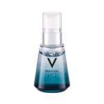 Vichy Mineral 89 nahaseerum - nahaseerum 75ml