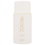 Al Haramain Xplore Snow EDP 100ml