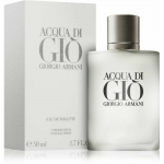 Armani Acqua di Gio Man EDT 30ml