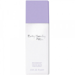 Betty Barclay Grynas stiliaus dezodorantas 75ml