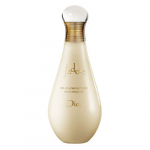 Dior J'adore du&scaron;o želė 200ml